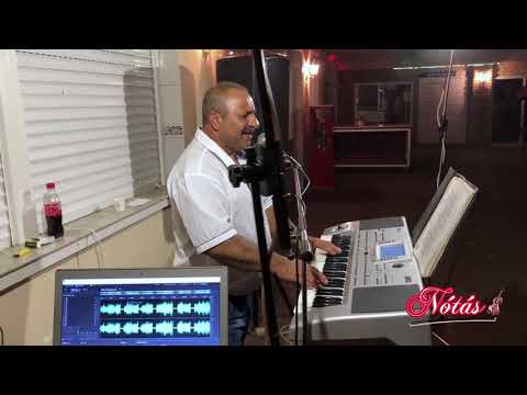 Muckó - Bukott diák