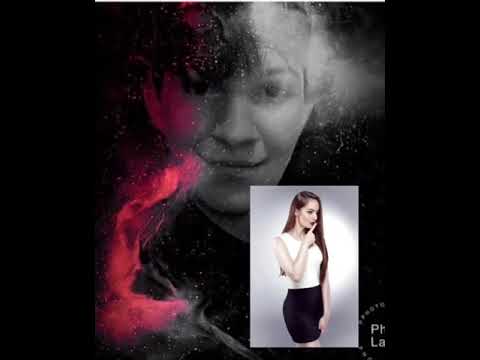 Yssa feat yanys  - Tu si eu