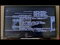 Closing To Hulk 2003 DVD