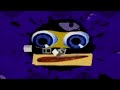 Klasky Csupo In G Minor 136 G Major 136