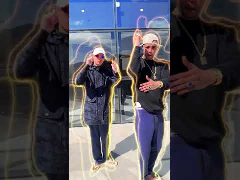 MC JAJAU CONHECE ESSA MÚSICA ?