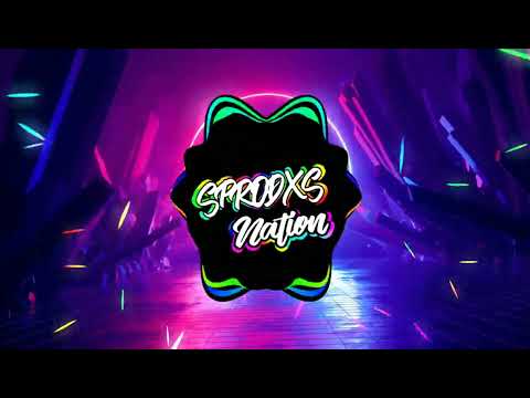 Senjor Haze, W3SLY & Sirroby - Olay