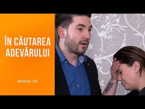 Intalni i fata la intalnire femei sexy care caută bărbați din Timișoara