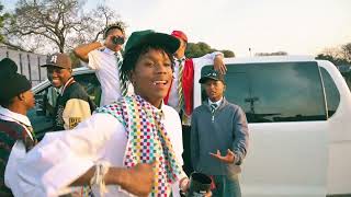 Download lagu Skatle & GVNT - OFFENDED (feat. LaCabra, JEPEDOH & Lowfeye) VISUALISER mp3