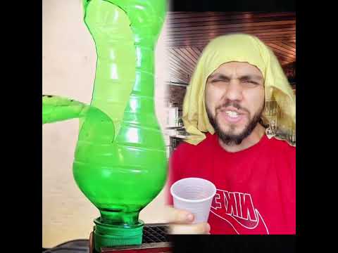 Nu rata aceste meme-uri 😂#memes #comedie #amuzant #funny #viral #genz #humor #romania  #comedy