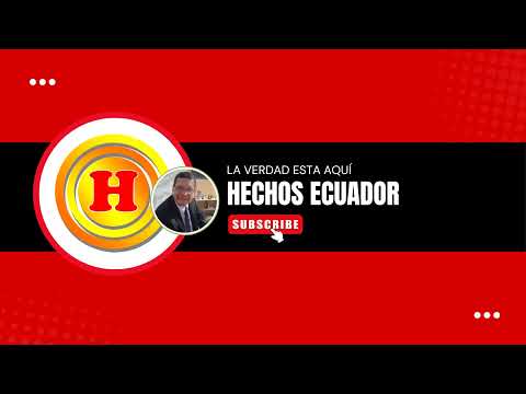 Noticia