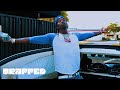 Offset Travis Scott Say My Grace Official Audio