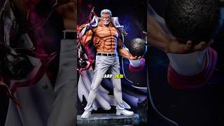 Download lagu Best Haki User In One Piece! #onepieceexplained #onepieceshorts mp3 Download lagu Best Haki User In One Piece! #onepieceexplained #onepieceshorts mp3