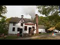 Inside America S Last Steam Powered Cider Mill NBC Nightly News