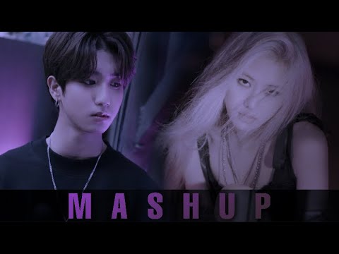 SPREAD MY WINGS X LOVESICK GIRLS MASHUP