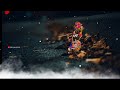 Papular Krishna Status Beautiful Krishna Bhajan Status Krishna Morning Status Video 2022 ️