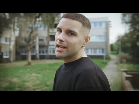 Shide Boss - GRIND
