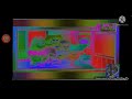 Preview 2 Sparta Loud House Effects In G Major 4 Squared