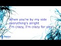 James Arthur - At My Weakest Karaoke + Lyrics | Acoustic Karaoke | (Semi-Original) James Arthur - At My Weakest Karaoke + Lyrics | Acoustic Karaoke | (Semi-Original)