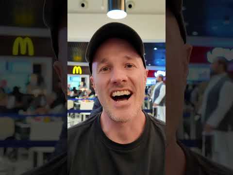 Let's travel to Lebanon! | Lebanon Travel Clip 1| JoeBTraveling #beirut #lebanon #travelvlog