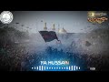 10 Muharram Whatsapp Status Jumma Mubarak Whatsapp Status Imam Hussain Status Muharram Status 2021