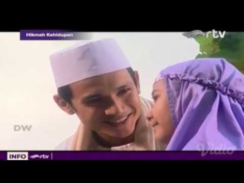 Hikmah Kehidupann - Aji Saka Dan Dewata Cengkar