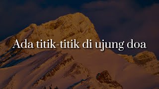 Download lagu Sal Priadi - Ada titik-titik di ujung doa (Lirik) || Mix - Piche Kota, DYGTA, Ifan Seventeen, Yoan mp3 Download lagu Sal Priadi - Ada titik-titik di ujung doa (Lirik) || Mix - Piche Kota, DYGTA, Ifan Seventeen, Yoan mp3