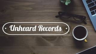 Ruby Empress - Strung Out