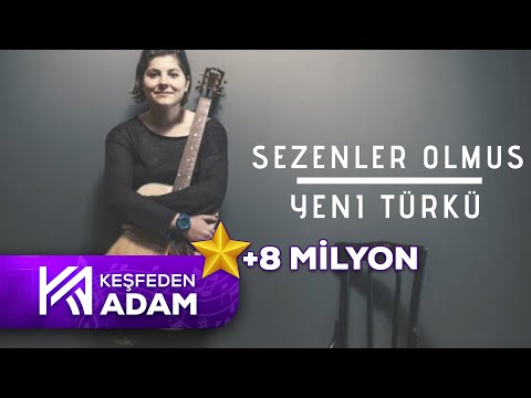 download lagu mp3 mp4 Deniz Tekin Sezenler Olmu Indir, download mp3 Deniz Tekin Sezenler Olmu Indir free downloadn, video klip Deniz Tekin Sezenler Olmu Indir