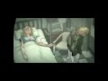 Street Fighter Round 1 Fight Ken And Eliza