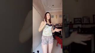 abg sma body hot sexy