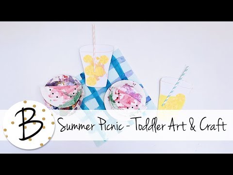download lagu mp3 mp4 Picnic Craft Ideas For Preschoolers, download lagu Picnic Craft Ideas For Preschoolers gratis, unduh video klip Picnic Craft Ideas For Preschoolers