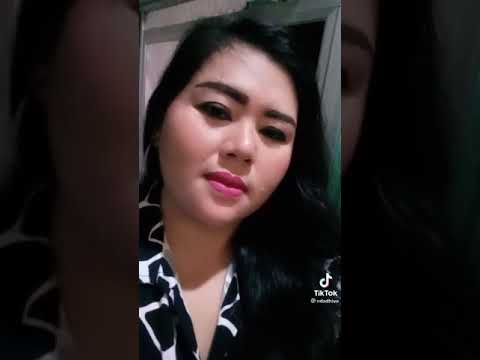 Mengapa harus begini