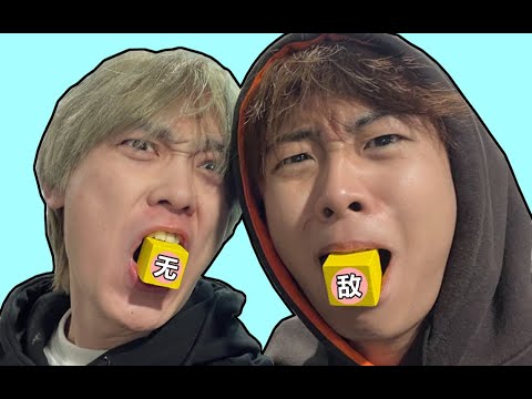 小潮院长逼我发的（2）