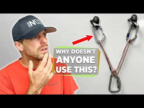 I mean it's not THAT bad...