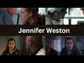 Jennifer Weston M D TV Film Acting Demo Reel