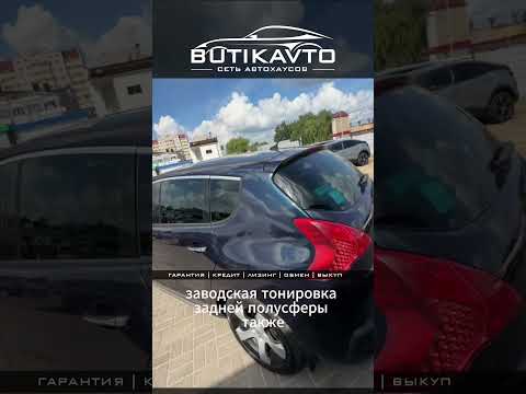 фото peugeot 3008 i 0