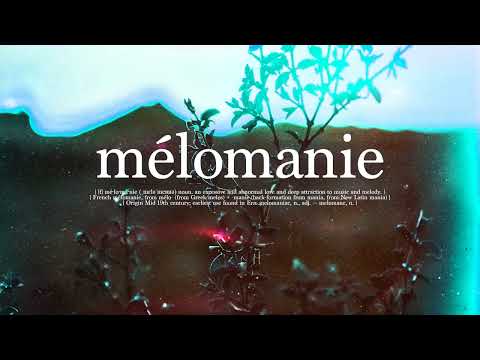 Nils Hoffmann feat. TENDER - Let Me Go (Extended Mix)