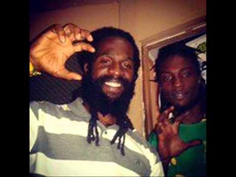 Sufferas crew - Delincuencia