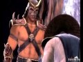 MORTAL KOMBAT STORY (Сектор Газа - Святая война ...