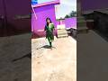 Aa Meri Janam Pyar Kare Hum Mausam Bada Chulbula Hindi Songs Alka Yagnik Songs
