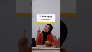 Download lagu Solusi Bokek di Tanggal Tua!!!! Tukar in Aja Pulsa mu jadi Uang atau Duit di Viapulsa #convertpulsa mp3