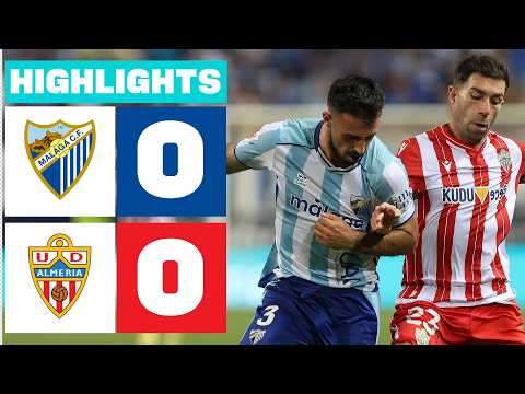 video-overlay