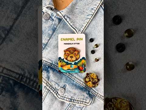 https://youtube.com/shorts/5z1u3ZubXQY