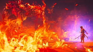 鬼武者の新作 #6 城攻め編