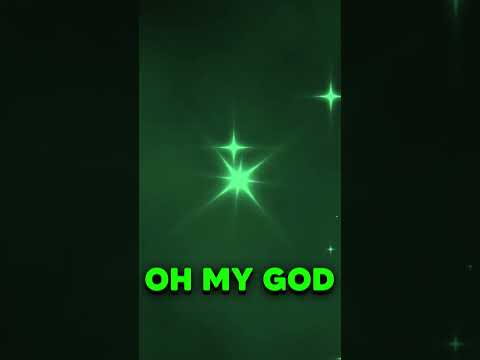 The BEST SOL'S RNG EDIT You'll EVER SEE... 🎰