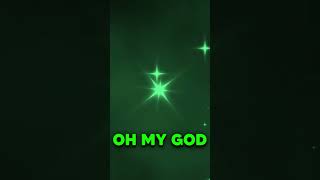 Download lagu The BEST SOL'S RNG EDIT You'll EVER SEE... 🎰 mp3 Download lagu The BEST SOL'S RNG EDIT You'll EVER SEE... 🎰 mp3