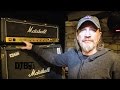 Karma to Burn - GEAR MASTERS Ep. 96