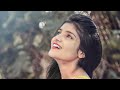 Udte Badal Se Pucho Sangram 1993 Alka Yagnik Love Song 90 S Forever