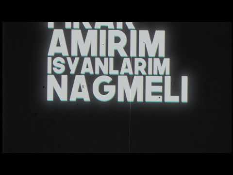 MACKBERK - AYINGA (2021)