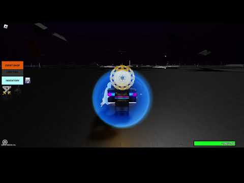 Balanced Craftwars - Arbitration vs Stronghold