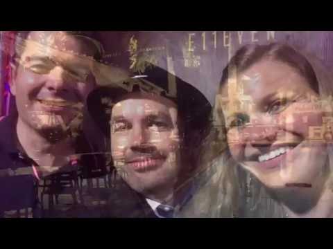 BNI Brest'même à Miami