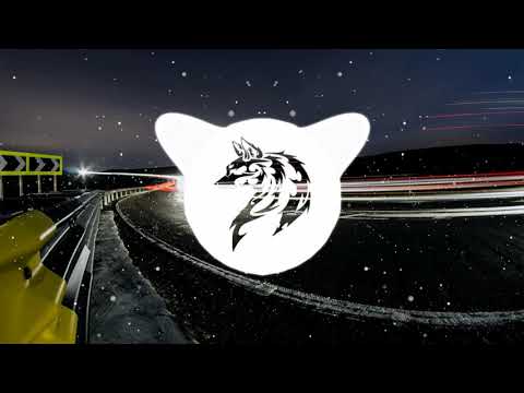 Crimson Child & OMSTRB - Shatter