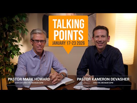 Q1 L4: “Unity Through Humility”