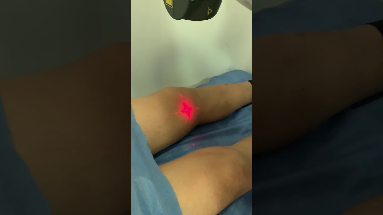 José Ángel Mota Rebolledo-26